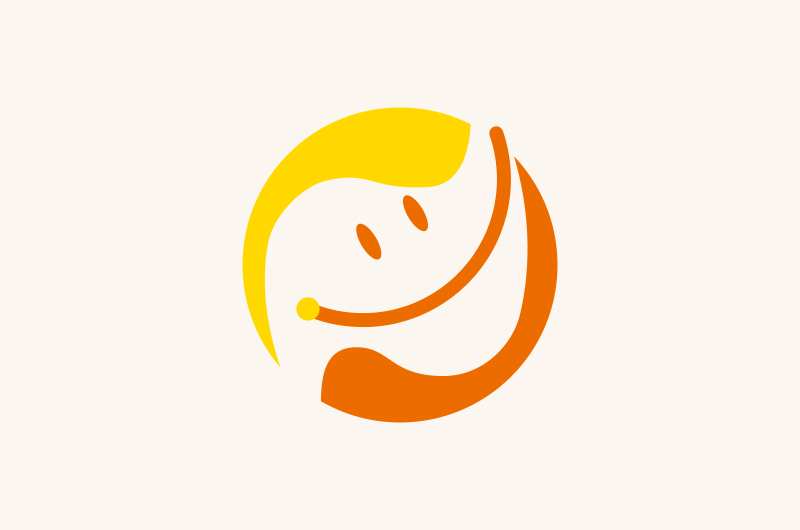 なかしまクリニック・佐賀白山の内科・胃腸科・乳腺外科