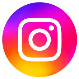 なかしまクリニックINSTAGRAM​