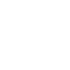 なかしまクリニック・TEL0952-41-1127